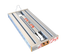 ORA 1000W Full Spectrum