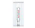 ORA 1000W Full Spectrum
