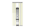 ORA 1000W Full Spectrum
