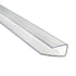 Polycarbonate Extrusions for Twinwall