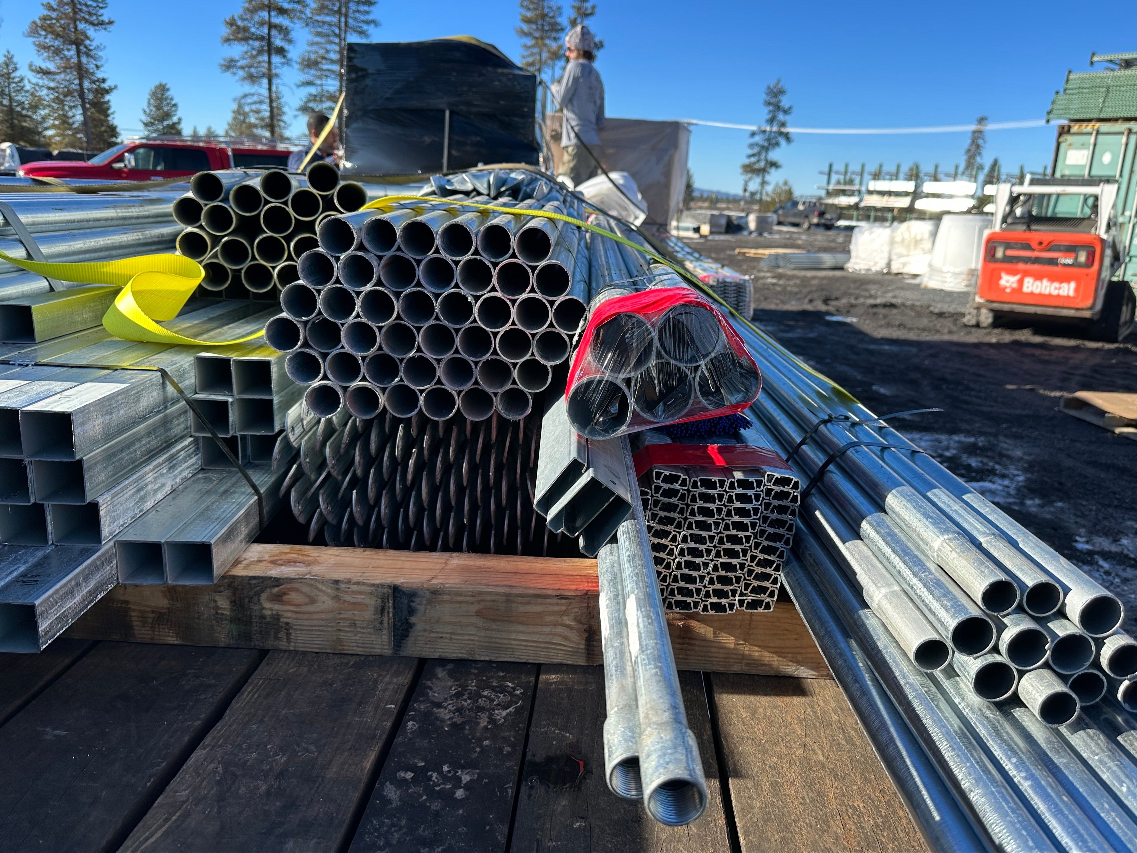 what_kits_look_like_on_a_trailer