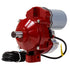 Greenhouse Curtain Motor