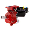 Greenhouse Curtain Motor