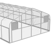 Configurator Dev Product