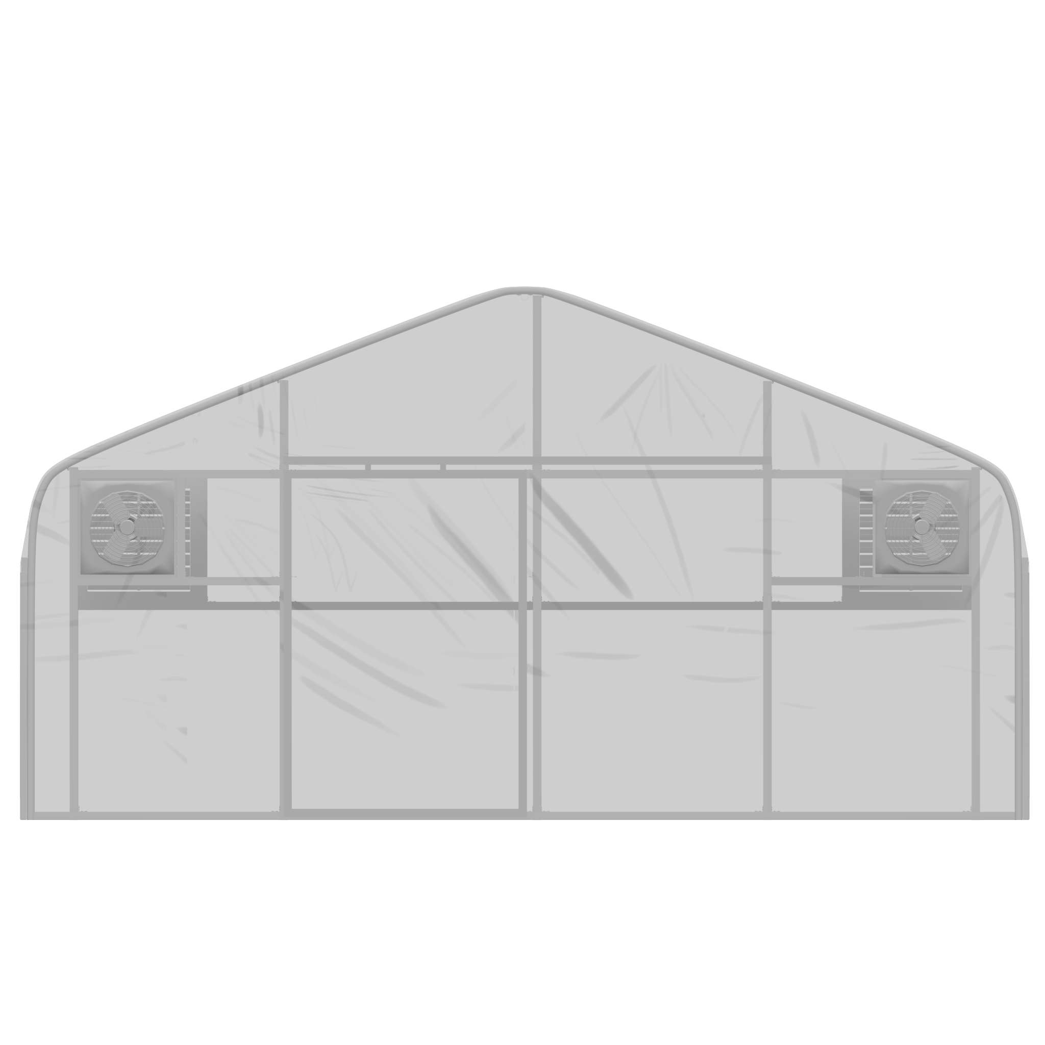 Configurator Dev Product
