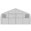 Configurator Dev Product