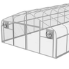 Configurator Dev Product