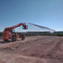 Hortitech Greenhouse Construction Consulting Services (1 week/40 hours)