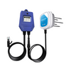 TrolMaster Sensors and Detectors