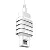 TrolMaster Sensors and Detectors