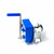 Greenhouse Manual Sidewall Film Reeler (Hand Crank)