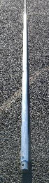 Telescoping Arm for Light Deprivation