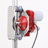 Greenhouse Curtain Motor