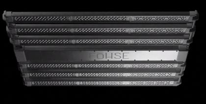 FOHSE - A3I 1500W LED