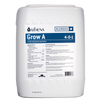 Grow A