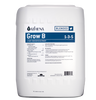 Grow B