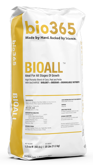 BioAll