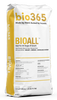 BioAll