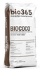 BioCoco