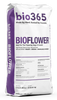 BioFlower