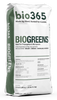 BioGreens