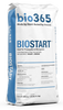 BioStart