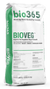 BioVeg