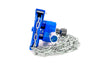 Chain Crank (AA)