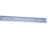 Esttech LED GH001