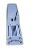 Esttech LED GH001