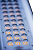 Esttech LED GH001