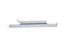 Esttech LED GH001