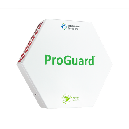 Proguard Defender DXB
