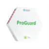 Proguard Defender DXB