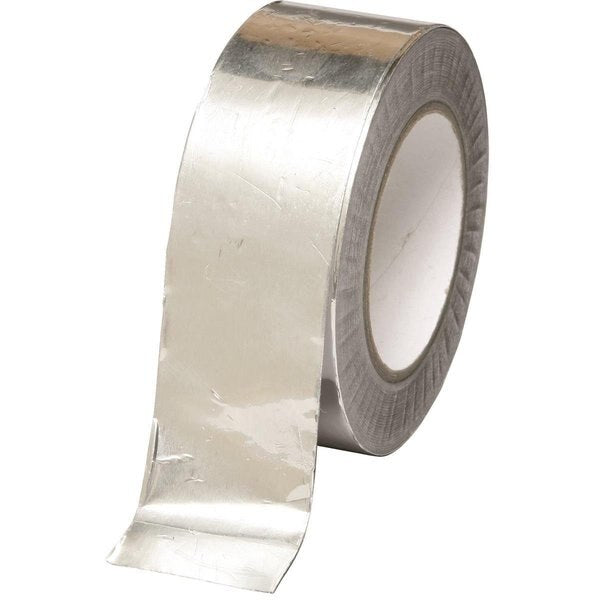 Aluminum Tape (Top Twinwall)