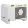 Quest 506 Commercial Dehumidifier 500 Pint 277V
