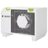 QUEST DEHUMIDIFIER 746 PINT PER DAY 480V