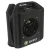 Quest F9 Industrial Air Mover/Fan