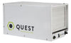 Quest Dehumidifier 70 Pint