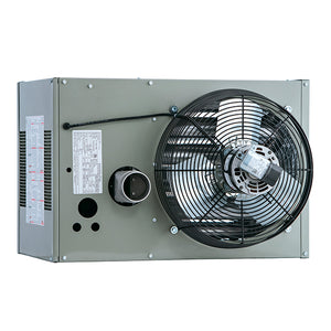 modine – Hortitech Direct