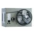 Hot Dawg Heater (100k BTU)