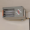 Hot Dawg Heater (100k BTU)