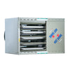 Hot Dawg Heater (100k BTU)