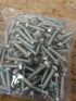 Screws (bag of 100)