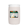 Cannazym 200L