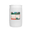 Canna PK 13/14 200L