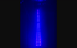 Mammoth Single Bar UV Spectrum