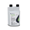 Mildew Control