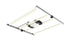 Mammoth 4 Bar, Clone / Veg / Mom Fold Series