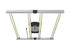 Mammoth 4 Bar, Clone / Veg / Mom Fold Series